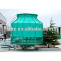 250T Per Hour FRP Carrier Cooling Tower